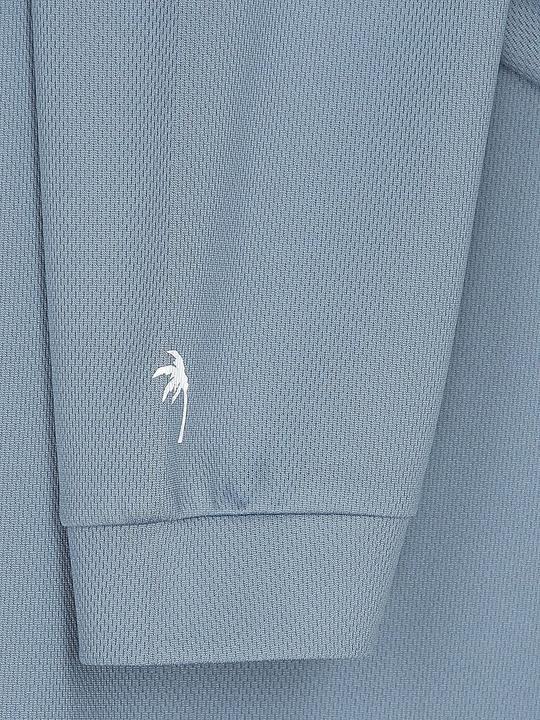 Immagine prodotto ION Beachshirt Wetshirt (M)