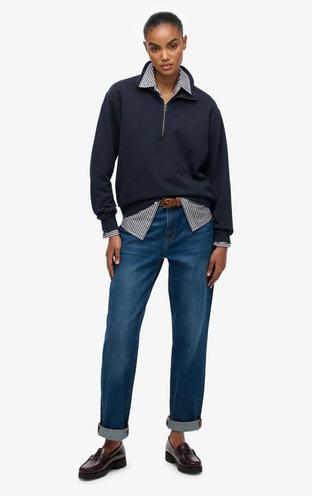 Actual product image Superdry Essential (XS)