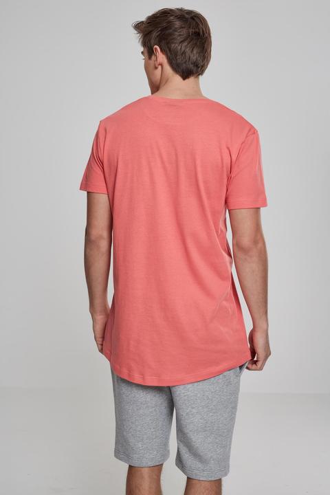 Produktbild Urban Classics Tall Tee (XS)