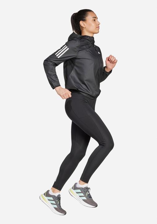 Produktbild Adidas OTR 1 1 (L)