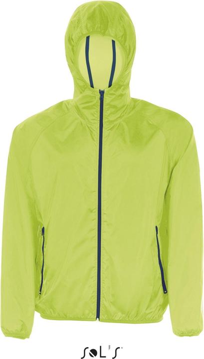 Produktbild Sol's Shore (XS)