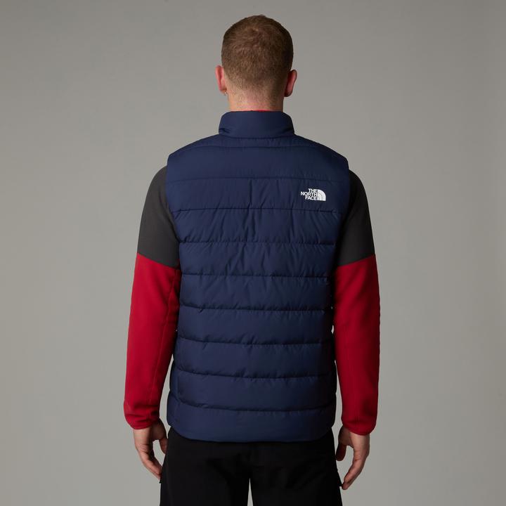 Produktbild North Face Aconcagua 3 (S)