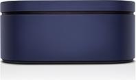 Image du produit Dyson Complete Long Volumise (30 mm, 40 mm)