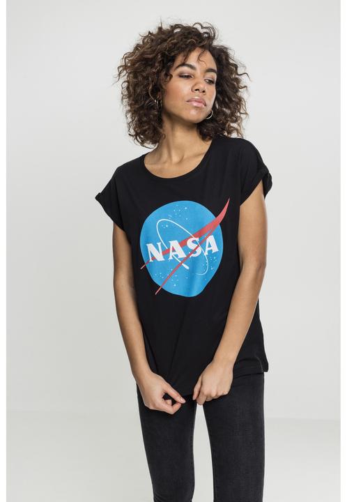 Produktbild MT Ladies NASA Insignia Tee (M)