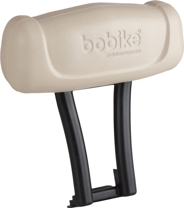 Image du produit bobike Sleep Roll pour Go Mini / One Mini