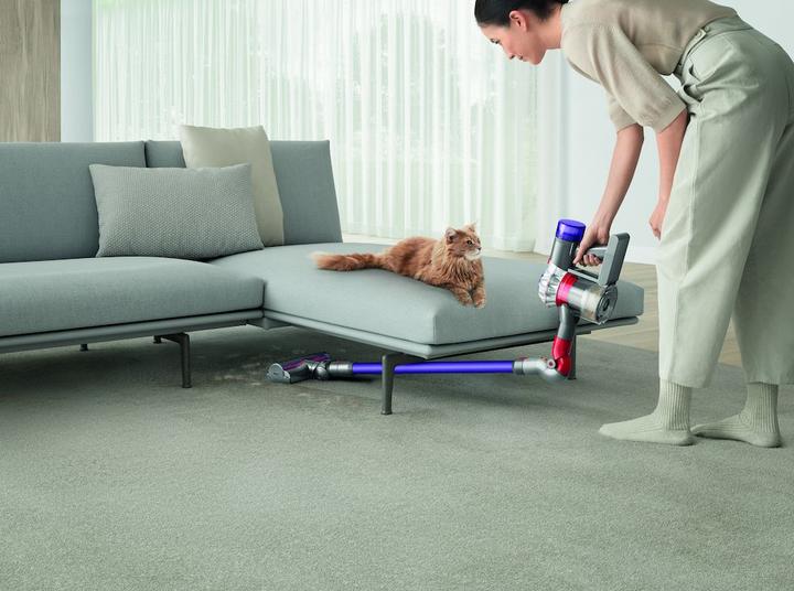 Image du produit Dyson V8 Origin
