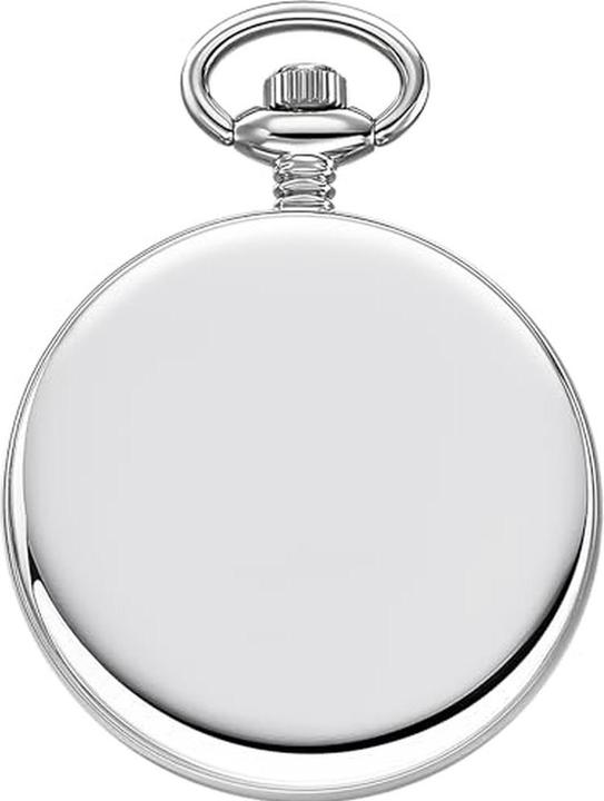 Produktbild Festina Pocket Watch (Taschenuhr, 42.55 mm)