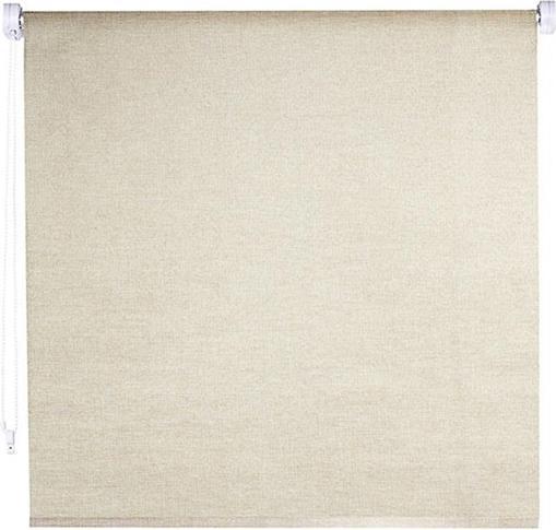 Produktbild Domoletti ROLLER BLIND MADRYT-K 867 120X170 SAND (45 x 135 cm)