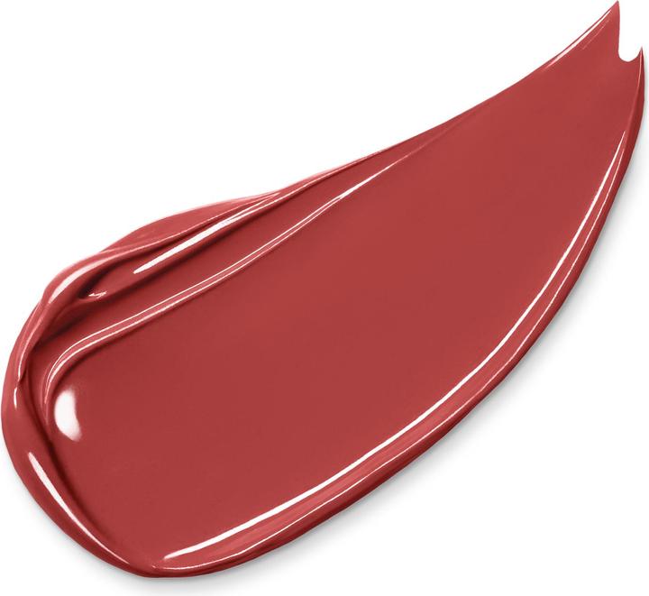 Productafbeelding Guerlain Rouge G 24 Lippen Navulling 03 (03)
