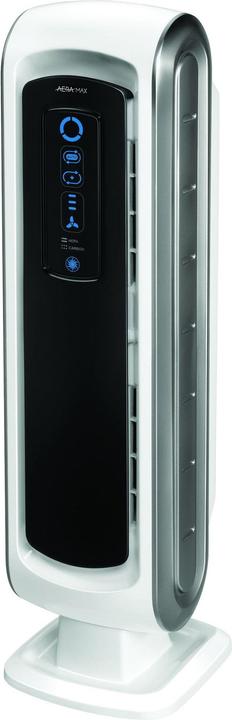 Image du produit Fellowes AeraMax DX5 (8 m²)