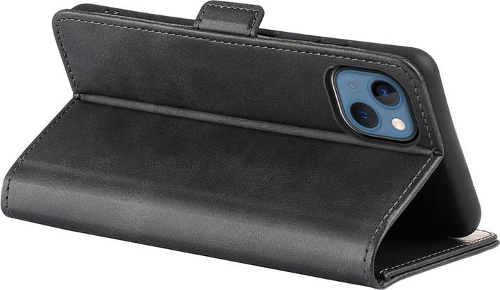 Produktbild Screenguard Card Lounge Case (Apple iPhone 14)