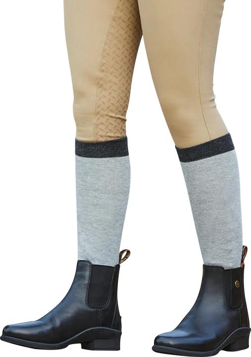 Actual product image Dublin UTWB1515 P (34)