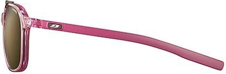 Immagine prodotto Julbo Slack Spectron Polarized S3 (VLT 11%)