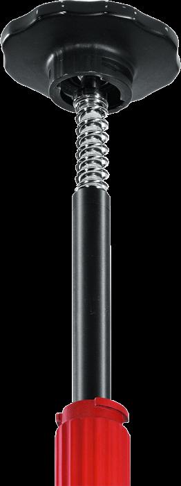 Image du produit Bosch Professional BT 350