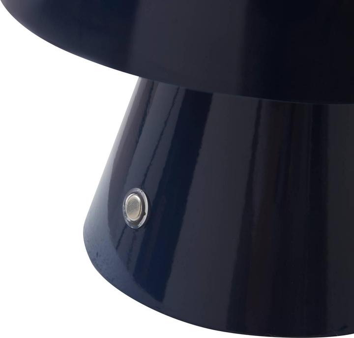 Image du produit Lindby Nevijo (50 lm)