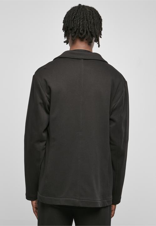 Actual product image Urban Classics Terry Blazer - 22909 (XL)