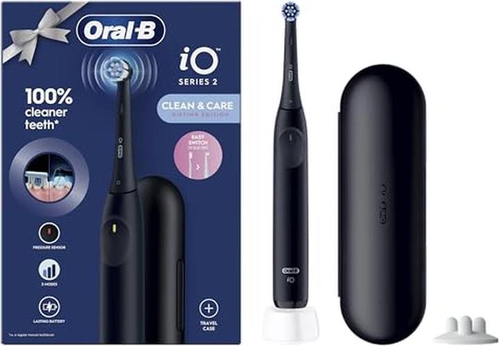 Produktbild Oral-B iO Series 2