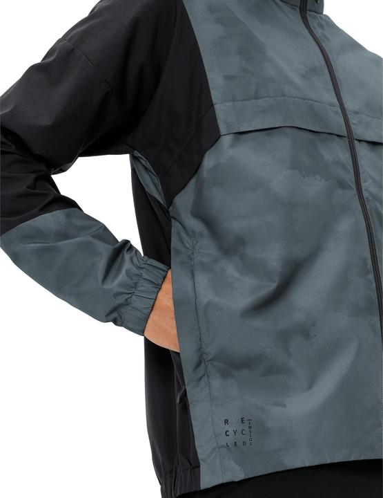 Immagine prodotto Vaude Loamer Air Jacket (S)