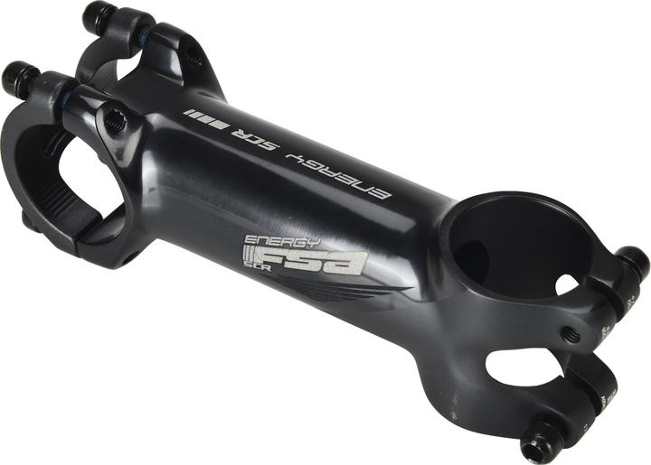 Immagine prodotto FSA Stelo SCR energetico (90 mm, 90 mm)