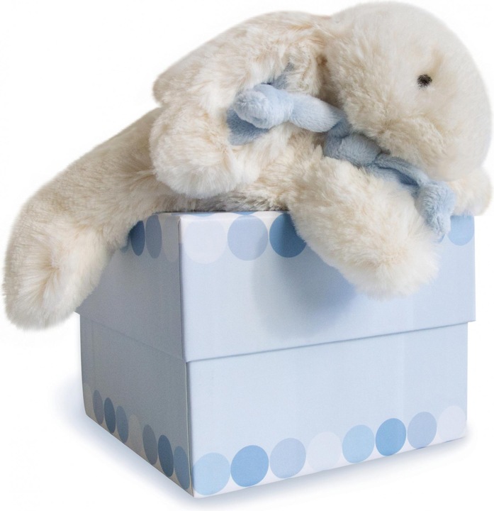 Produktbild Doudou et Compagnie Hase Bonbon (8 cm)