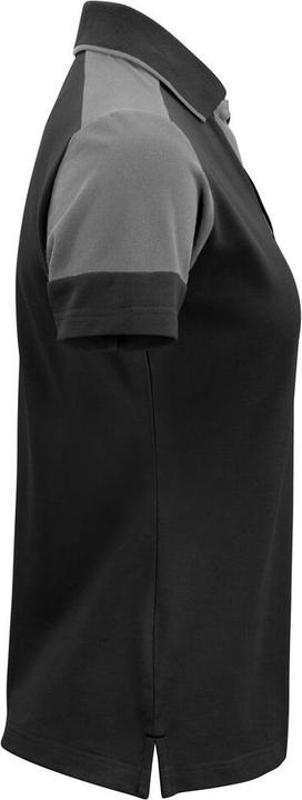 Immagine prodotto Printer Prime Prime Polo Donna (M)