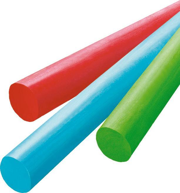 Produktbild Pelikan Creaplast