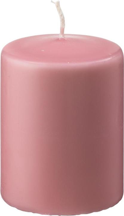 Produktbild Balthasar Zylinderkerze Swiss Natural (1 Stk.)