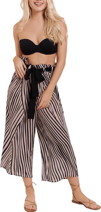 Immagine prodotto Lisca 7-8 Okinawa (42)