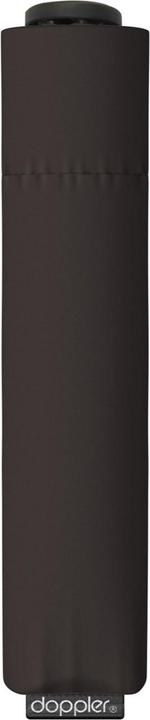 Immagine prodotto Doppler Zero Taschenschirm 21 cm