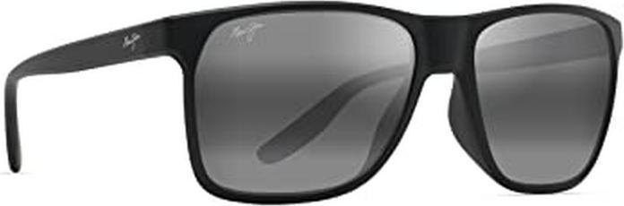 Immagine prodotto Maui Jim 603