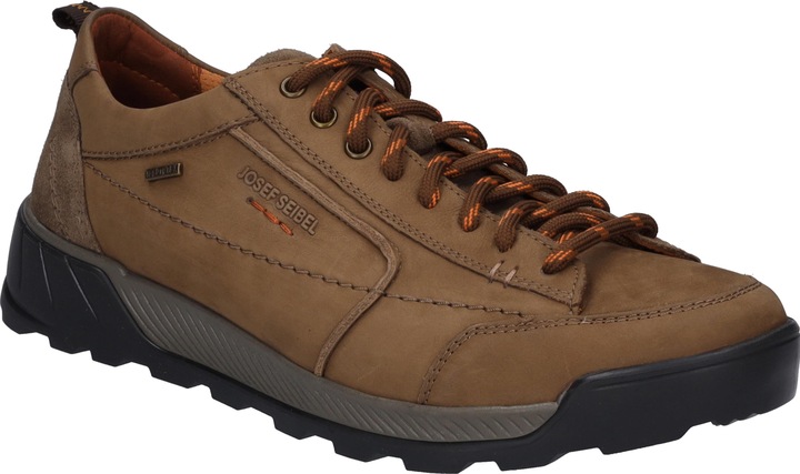 Produktbild Josef Seibel 32359-TE21 (40)