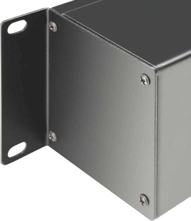 Image du produit Adam Hall 87472 19" (Accessoire)