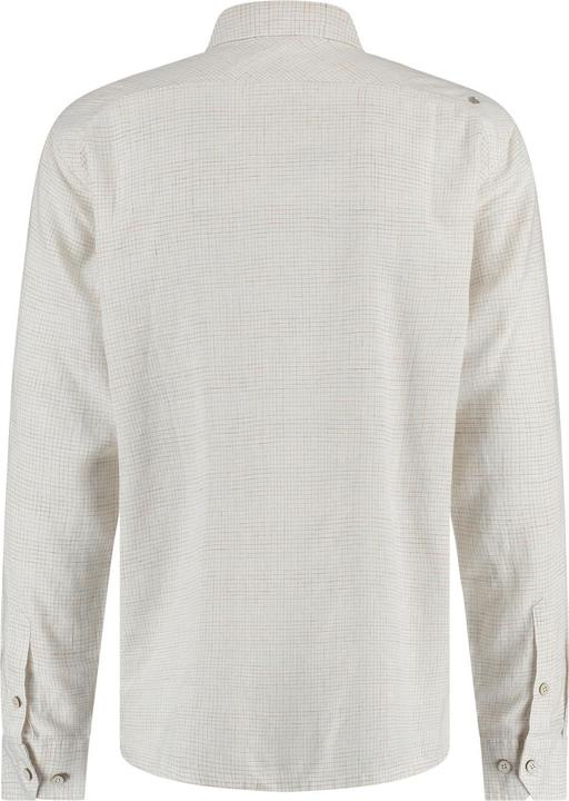 Produktbild Royal Robbins Hempline Spaced L/S (S)