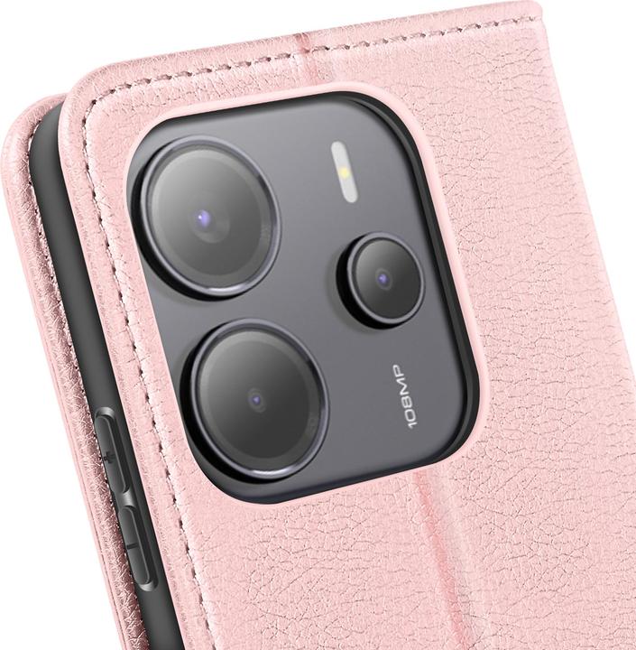 Immagine prodotto Avizar Chesterfield Cover