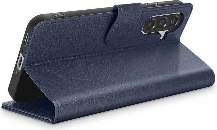 Actual product image Avizar Chesterfield Series (Samsung Galaxy A56, Oppo A36)