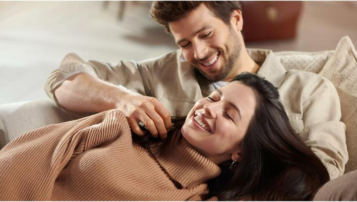 Immagine prodotto Philips Asciugacapelli serie 5000 (2300 W)