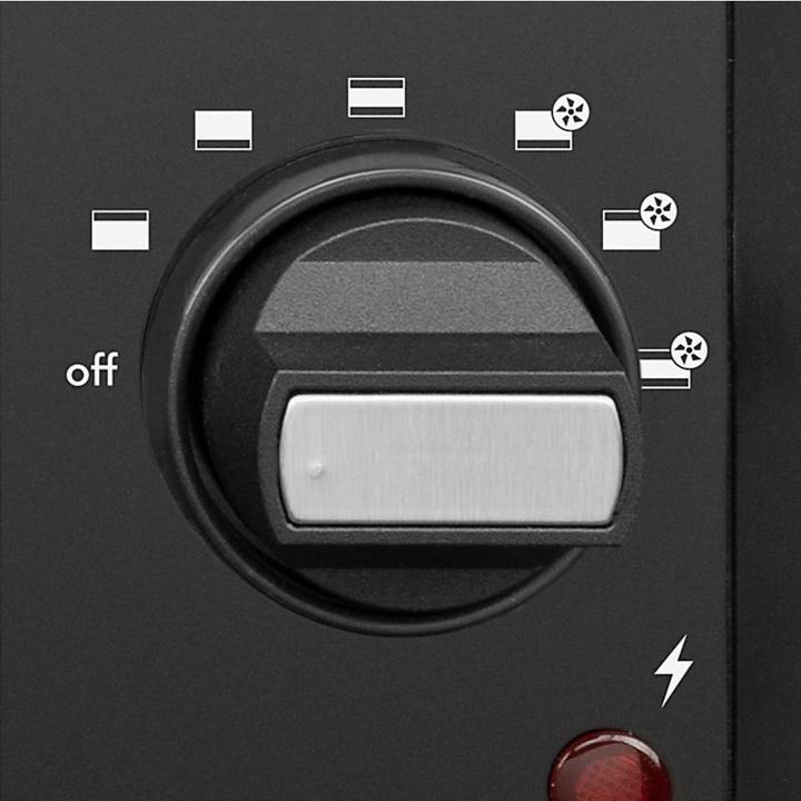Produktbild Tristar OV-3625 (EU-Stecker)