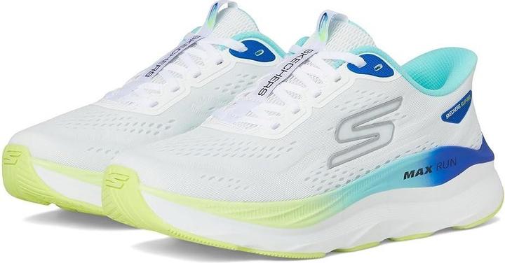 Produktbild Skechers Max Run Sneaker (37.5)