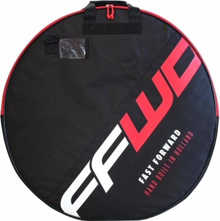 Produktbild Fast Forward Single