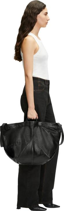 Immagine prodotto Liebeskind Berlin Shopper ELVIRA (58 l)