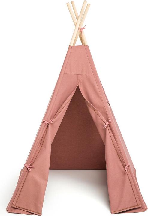 Immagine prodotto La Redoute Interieurs Tipea