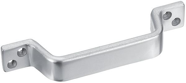 Image du produit Siro Poignées de meubles et de boîtes