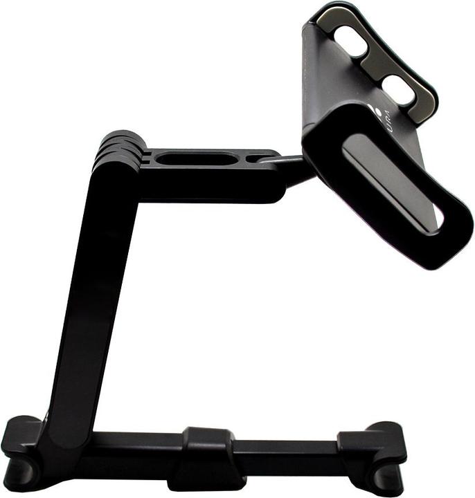 Image du produit Misura Support pliable pour tablette et téléphone portable en voiture