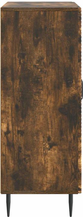 Image du produit vidaXL Sideboard (34.50 x 34.50 x 89.50 cm)