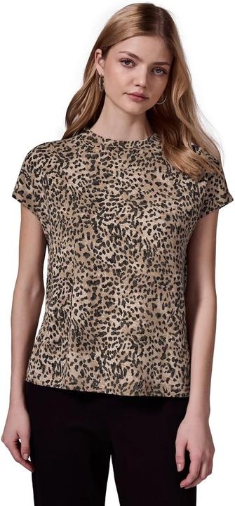 Actual product image Street One Printed Basic Shirt (44)