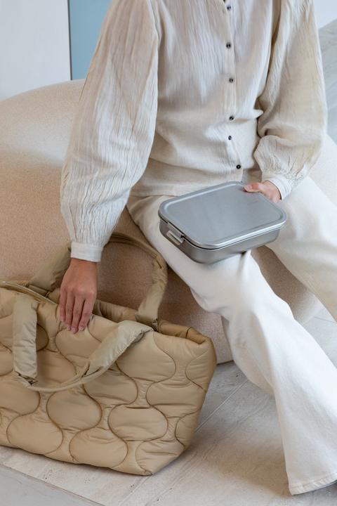 Productafbeelding Brabantia Maken en meenemen