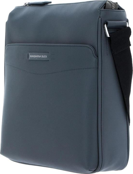 Produktbild Mandarina Duck Eco Times Crossover