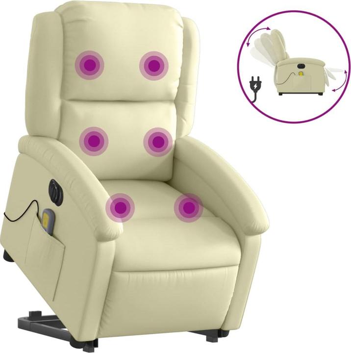 Produktbild VidaXL Jal
