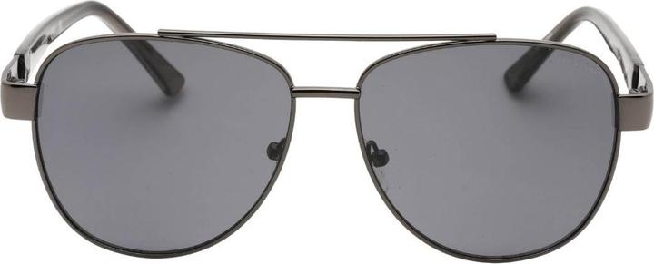 Produktbild Guess RauchGrauSonnenbrille