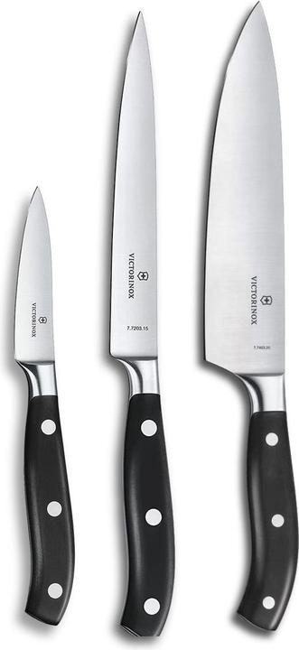 Produktbild Victorinox Grand Maitre (8 cm)